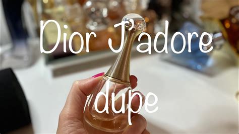 j'adore dior dupe lidl|lidl perfume dupes 2024.